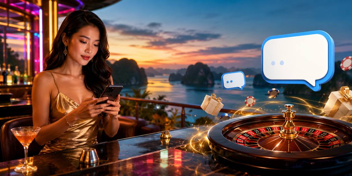 15x8 Mahjong Ways hoạt động như thế nào trong sảnh của chúng tôi
